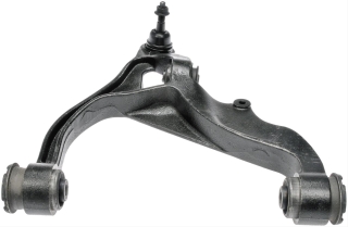 Querlenker Unten - Control Arm Lower  Ram PU 4x4  06-16